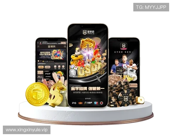 Kingbet登录娱乐平台支持多种支付方式,快速存取款让你畅享无忧游戏时光 Kingbet登录娱乐平台支持多种支付方式,快速存取款让你畅享无忧游戏时光