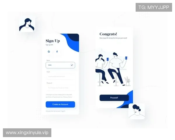 Unibet手机娱乐平台的用户界面优化与操作流程提升用户体验的关键因素