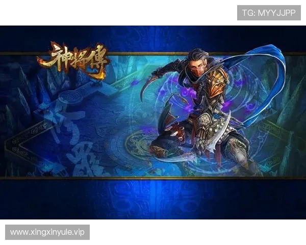九游娱乐官网真人游戏实时对战系统确保玩家享受流畅顺畅的真人竞技乐趣