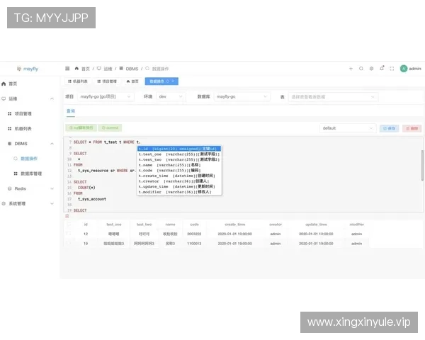 华都娱乐官网用户注册流程与账号管理技巧,帮助新手快速上手畅玩游戏 华都娱乐官网用户注册流程与账号管理技巧,帮助新手快速上手畅玩游戏