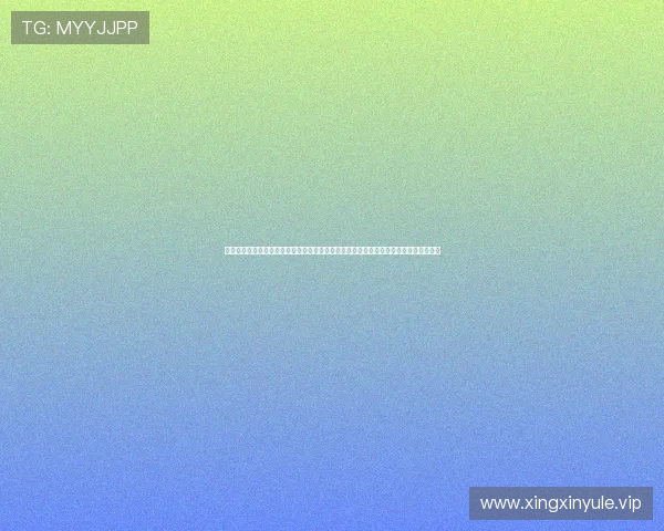 壹号登录娱乐平台官网为玩家提供便捷的充值与提现服务,轻松实现游戏资金的快速流转 壹号登录娱乐平台官网为玩家提供便捷的充值与提现服务,轻松实现游戏资金的快速流转