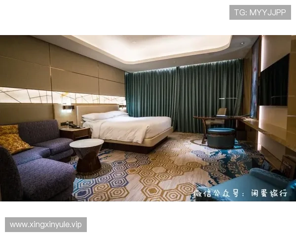 澳门银河娱乐集团有限公司网址查询指南,确保玩家安全访问正规平台,享受优质游戏体验 澳门银河娱乐集团有限公司网址查询指南,确保玩家安全访问正规平台,享受优质游戏体验