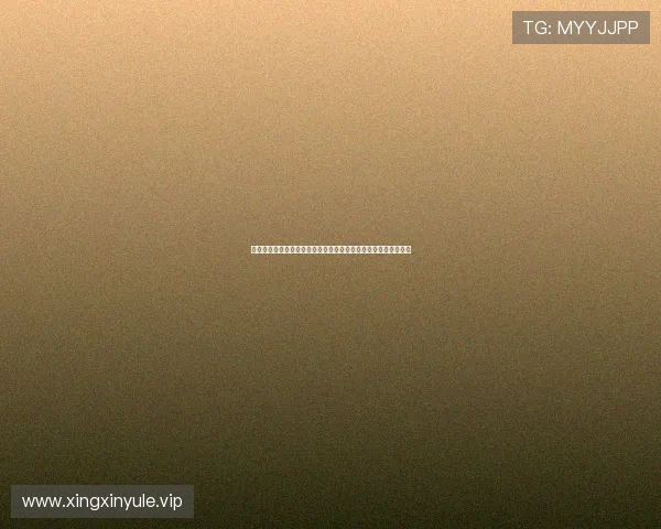 阿根廷对奥地利世界杯比赛购票渠道详细指南与最新购票流程介绍 阿根廷对奥地利世界杯比赛购票渠道详细指南与最新购票流程介绍