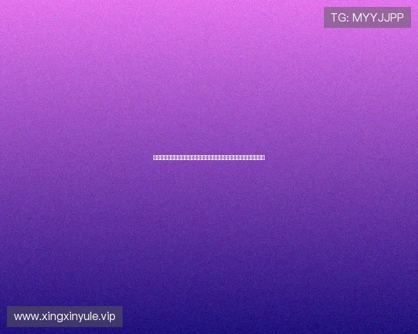 开云棋牌在线官网提供实时对战和高清画质确保玩家享受流畅的游戏体验 开云棋牌在线官网提供实时对战和高清画质确保玩家享受流畅的游戏体验