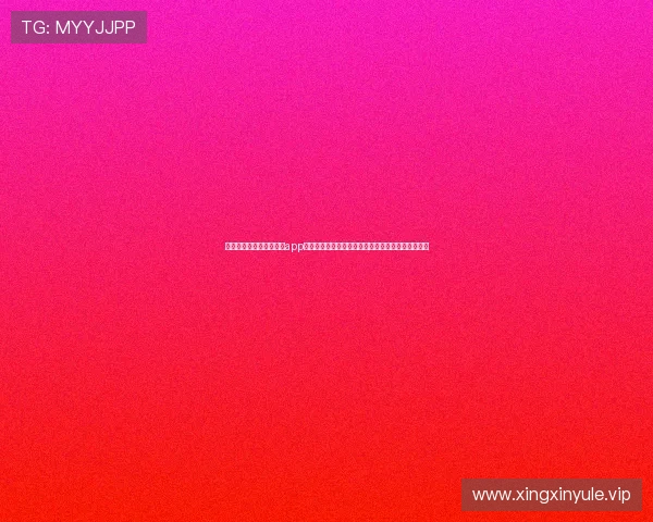 快速下载安装棋牌最新版app下载,享受高清画质和流畅操作带来的极致游戏体验 快速下载安装棋牌最新版app下载,享受高清画质和流畅操作带来的极致游戏体验
