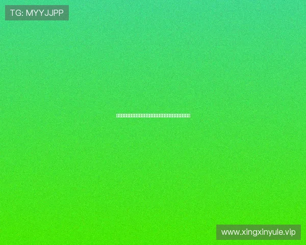 澳门永利棋牌登录网址登录指南,详细步骤帮助新手快速上手游戏 澳门永利棋牌登录网址登录指南,详细步骤帮助新手快速上手游戏