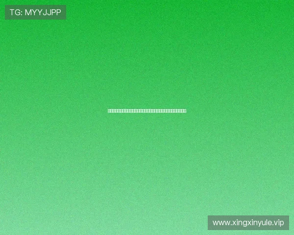 极悦娱乐注册提供多语种世界杯资讯满足全球用户多样化的体育信息需求 极悦娱乐注册提供多语种世界杯资讯满足全球用户多样化的体育信息需求