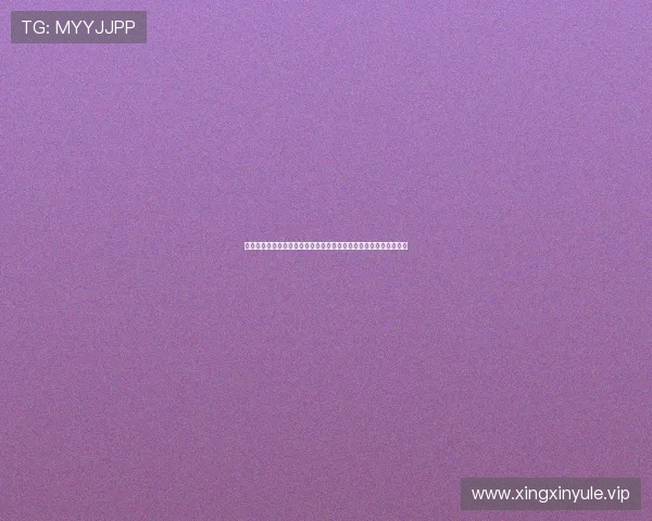 汇旺娱乐下载汇聚全球足球热点话题与精彩瞬间全景呈现世界杯盛况 汇旺娱乐下载汇聚全球足球热点话题与精彩瞬间全景呈现世界杯盛况