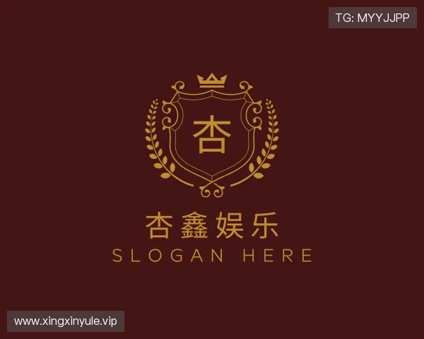 发现杏鑫娱乐